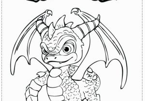 Skylanders Giants Thumpback Coloring Pages Skylanders Giants Coloring Pages Page Kids Activity Book Thumpback