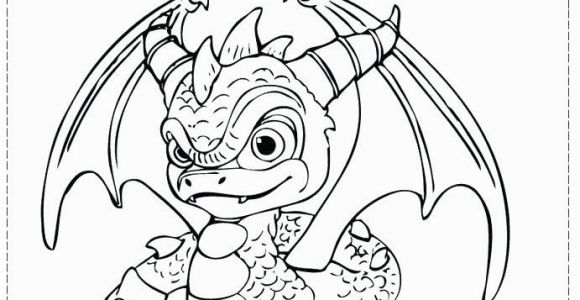 Skylanders Giants Thumpback Coloring Pages Skylanders Giants Coloring Pages Page Kids Activity Book Thumpback