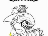 Skylanders Ignitor Coloring Pages 107 Best Skylanders Grandsons Images On Pinterest