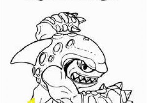 Skylanders Ignitor Coloring Pages 107 Best Skylanders Grandsons Images On Pinterest