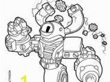 Skylanders Ignitor Coloring Pages 158 Best Skylanders Images On Pinterest