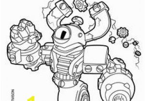 Skylanders Ignitor Coloring Pages 158 Best Skylanders Images On Pinterest