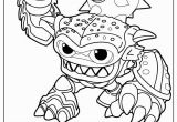 Skylanders Ignitor Coloring Pages Fancy Header3]like This Cute Coloring Book Page Check Out these