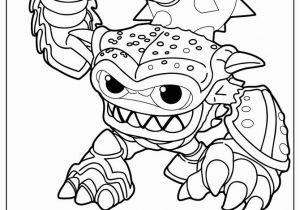 Skylanders Ignitor Coloring Pages Fancy Header3]like This Cute Coloring Book Page Check Out these