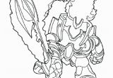 Skylanders Ignitor Coloring Pages G force Coloring Pages Skylanders Giants Coloring Pages Free Swap