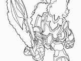 Skylanders Ignitor Coloring Pages G force Coloring Pages Skylanders Giants Coloring Pages Free Swap