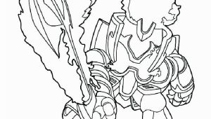 Skylanders Ignitor Coloring Pages G force Coloring Pages Skylanders Giants Coloring Pages Free Swap