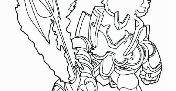 Skylanders Ignitor Coloring Pages G force Coloring Pages Skylanders Giants Coloring Pages Free Swap