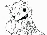 Skylanders Imaginators Coloring Pages Coloriage Skylanders Imaginators Skylanders Imaginators Coloring