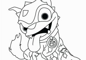 Skylanders Imaginators Coloring Pages Coloriage Skylanders Imaginators Skylanders Imaginators Coloring