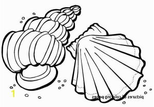 Skylanders Imaginators Coloring Pages Fnaf Coloring Pages Fresh Christmas Coloring Free Printable Elegant