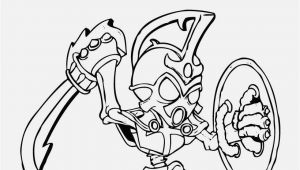 Skylanders Imaginators Coloring Pages Skylander Coloring Pages Easy and Fun Printable or Line Colorable