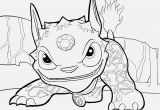 Skylanders Imaginators Coloring Pages Skylander Coloring Pages Free Printable Pitbull Coloring Pages