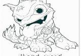 Skylanders Imaginators Coloring Pages Skylanders Color Pages – Imamurzinfo