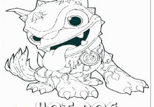 Skylanders Imaginators Coloring Pages Skylanders Color Pages – Imamurzinfo