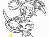 Skylanders Stealth Elf Coloring Pages 1547 Best Printable Coloring Pages Crafts & More Images On