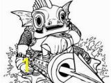 Skylanders Stealth Elf Coloring Pages 158 Best Skylanders Images On Pinterest In 2018