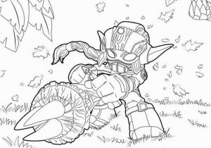 Skylanders Stealth Elf Coloring Pages Best Hello Kids Coloring Pages Flower Coloring Pages