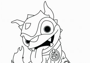 Skylanders Stealth Elf Coloring Pages Elf Coloring Pages Gallery thephotosync