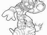 Skylanders Stealth Elf Coloring Pages Skylanders Spyros Adventure Coloring Pages Stealth Elf Free to Color