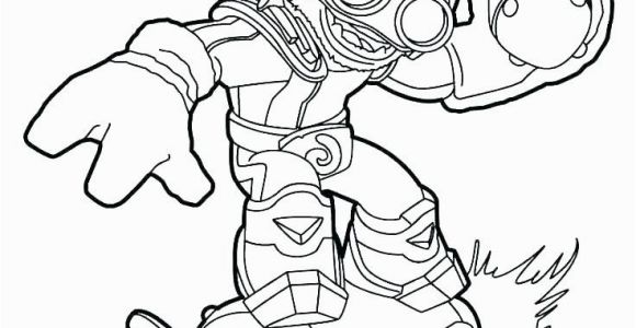 Skylanders Stealth Elf Coloring Pages Skylanders Spyros Adventure Coloring Pages Stealth Elf Free to Color