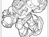 Skylanders Swap force Coloring Pages Blast Zone [fancy Header3]like This Cute Coloring Book Page Check
