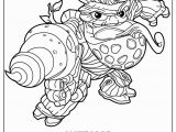 Skylanders Swap force Coloring Pages Blast Zone Skylanders Swap force Coloring Pages Coloring Home