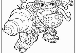 Skylanders Swap force Coloring Pages Blast Zone Skylanders Swap force Coloring Pages Coloring Home