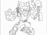 Skylanders Swap force Coloring Pages Freeze Blade Blade Coloring Download Blade Coloring for Free 2019