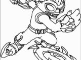 Skylanders Swap force Coloring Pages Freeze Blade Skylanders Swap force Coloring Pages Freeze Blade Free