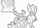 Skylanders Swap force Coloring Pages Stink Bomb Skylanders Swap force Coloring Pages Stink Bomb Elegant 252 Best