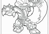 Skylanders Swap force Coloring Pages Stink Bomb Skylanders Swap force Coloring Pages Stink Bomb Elegant 252 Best