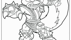 Skylanders Swap force Coloring Pages Stink Bomb Skylanders Swap force Coloring Pages Stink Bomb Elegant 252 Best