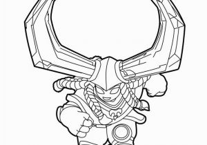 Skylanders Trap Team Coloring Pages Golden Queen Pinterest • the World’s Catalog Of Ideas