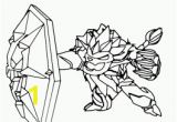 Skylanders Trap Team Coloring Pages Golden Queen Skylanders Trap Team Golden Queen Coloring Page