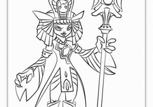 Skylanders Trap Team Coloring Pages Golden Queen Your Seo Optimized Title