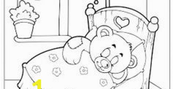 Sleepover Coloring Pages to Print 140 Best Free Sleepover Invitations Images