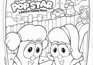 Sleepover Coloring Pages to Print 23 Sleepover Coloring Page