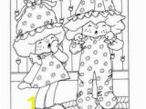 Sleepover Coloring Pages to Print 4365 Best Pictures to Color Images In 2018