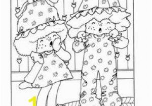 Sleepover Coloring Pages to Print 4365 Best Pictures to Color Images In 2018