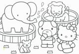 Sleepover Coloring Pages to Print Sleepover Coloring Pages – Alohapumehanafo