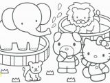 Sleepover Coloring Pages to Print Sleepover Coloring Pages – Alohapumehanafo