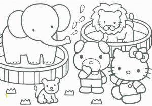 Sleepover Coloring Pages to Print Sleepover Coloring Pages – Alohapumehanafo