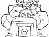 Sleepover Coloring Pages to Print Sleepover Coloring Pages – Alohapumehanafo