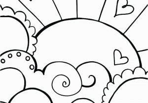 Sleepover Coloring Pages to Print Sleepover Coloring Pages – Alohapumehanafo