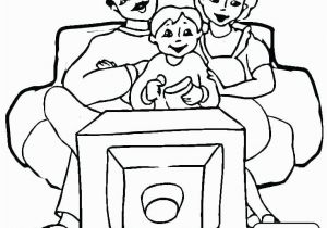 Sleepover Coloring Pages to Print Sleepover Coloring Pages – Alohapumehanafo