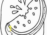 Slice Of Bread Coloring Page 120 Best Cookie Images On Pinterest