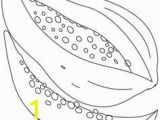 Slice Of Bread Coloring Page 120 Best Cookie Images On Pinterest