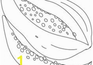 Slice Of Bread Coloring Page 120 Best Cookie Images On Pinterest