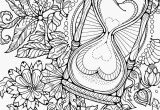 Slitherio Coloring Pages 12 Luxury Slitherio Coloring Pages